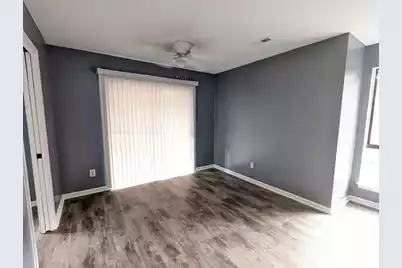 4370 Great Oak Drive, North Charleston, SC 29418 - Photo 5