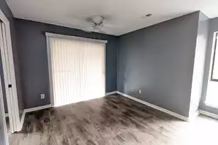 4370 Great Oak Dr, North Charleston, SC 29418 - Photo 5