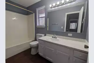 4370 Great Oak Drive, North Charleston, SC 29418 - Photo 11