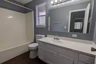 4370 Great Oak Dr, North Charleston, SC 29418 - Photo 11