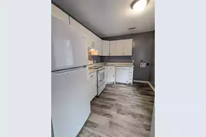 4370 Great Oak Drive, North Charleston, SC 29418 - Photo 7