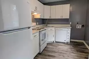 4370 Great Oak Dr, North Charleston, SC 29418 - Photo 7