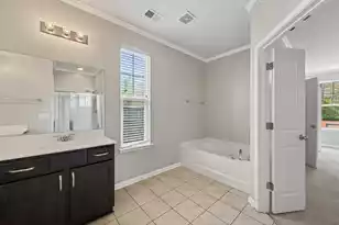 194 Cypress Forest Dr, Moncks Corner, SC 29461 - Photo 19