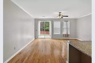 194 Cypress Forest Drive, Moncks Corner, SC 29461 - Photo 13