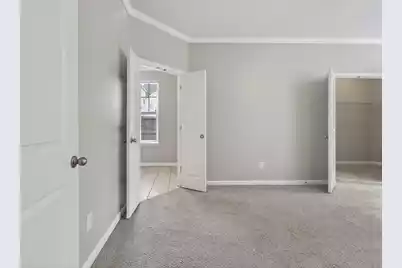 194 Cypress Forest Drive, Moncks Corner, SC 29461 - Photo 17