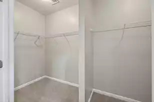 194 Cypress Forest Dr, Moncks Corner, SC 29461 - Photo 23