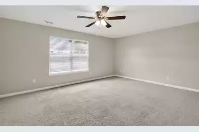 194 Cypress Forest Drive, Moncks Corner, SC 29461 - Photo 27