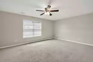 194 Cypress Forest Dr, Moncks Corner, SC 29461 - Photo 27