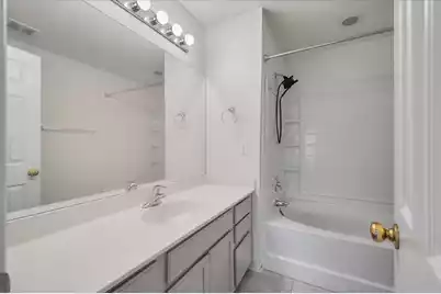 5208 Fernland Way, North Charleston, SC 29420 - Photo 29