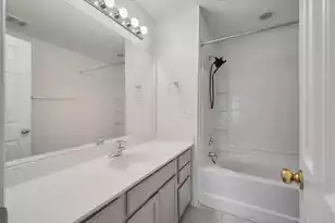 5208 Fernland Way, North Charleston, SC 29420 - Photo 29