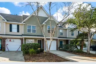 5208 Fernland Way, North Charleston, SC 29420 - Photo 5