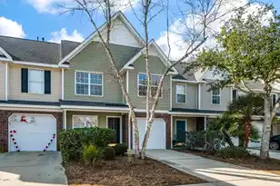 5208 Fernland Way, North Charleston, SC 29420 - Photo 5