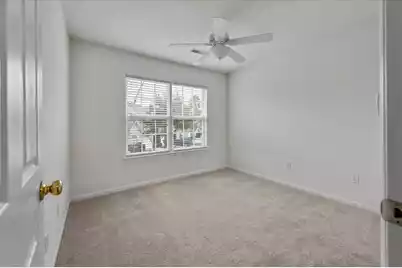 5208 Fernland Way, North Charleston, SC 29420 - Photo 35