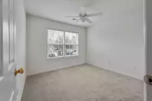 5208 Fernland Way, North Charleston, SC 29420 - Photo 35