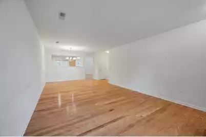 5208 Fernland Way, North Charleston, SC 29420 - Photo 13