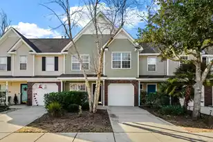 5208 Fernland Way, North Charleston, SC 29420 - Photo 3