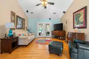 202 Moon Shadow Ln, Summerville, SC 29485 - Photo 3