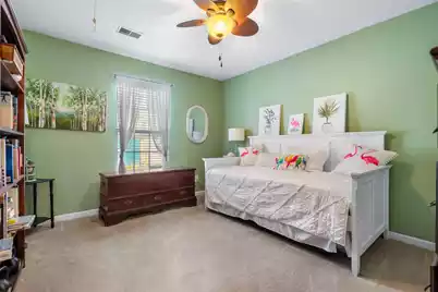 202 Moon Shadow Lane, Summerville, SC 29485 - Photo 23