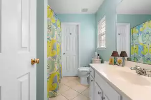 202 Moon Shadow Ln, Summerville, SC 29485 - Photo 27