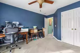 202 Moon Shadow Ln, Summerville, SC 29485 - Photo 29