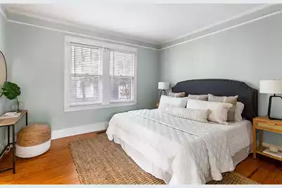 103 Tall Oak Avenue, Charleston, SC 29407 - Photo 19