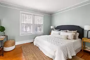 103 Tall Oak Ave, Charleston, SC 29407 - Photo 19