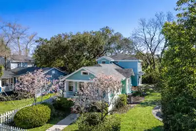 103 Tall Oak Avenue, Charleston, SC 29407 - Photo 3