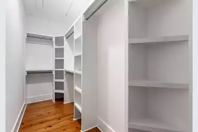 103 Tall Oak Avenue, Charleston, SC 29407 - Photo 25