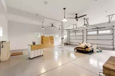 103 Tall Oak Avenue, Charleston, SC 29407 - Photo 29