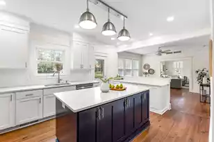 103 Tall Oak Ave, Charleston, SC 29407 - Photo 9
