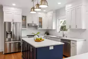 103 Tall Oak Ave, Charleston, SC 29407 - Photo 7