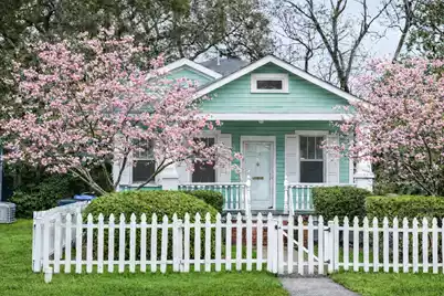 103 Tall Oak Avenue, Charleston, SC 29407 - Photo 1