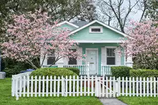 103 Tall Oak Ave, Charleston, SC 29407 - Photo 1