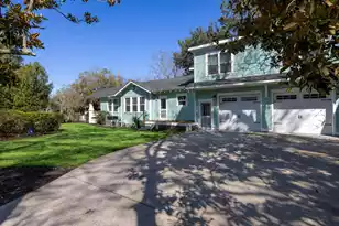 103 Tall Oak Ave, Charleston, SC 29407 - Photo 31