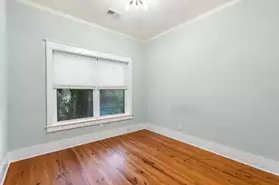 103 Tall Oak Ave, Charleston, SC 29407 - Photo 27