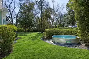 103 Tall Oak Ave, Charleston, SC 29407 - Photo 5