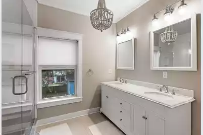 103 Tall Oak Avenue, Charleston, SC 29407 - Photo 23