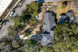 103 Tall Oak Ave, Charleston, SC 29407 - Photo 33