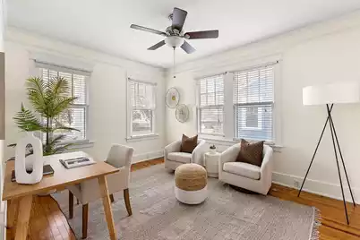 103 Tall Oak Avenue, Charleston, SC 29407 - Photo 15