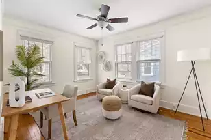 103 Tall Oak Ave, Charleston, SC 29407 - Photo 15