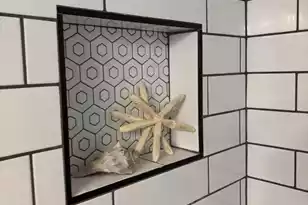 204 Chucker Dr, Summerville, SC 29485 - Photo 9