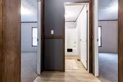 406 Butter Road, Bonneau, SC 29431 - Photo 41