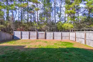 1642 Eider Down Dr, Summerville, SC 29483 - Photo 27