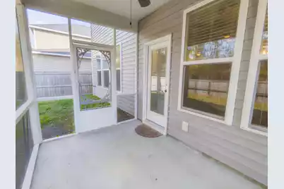 1642 Eider Down Drive, Summerville, SC 29483 - Photo 25