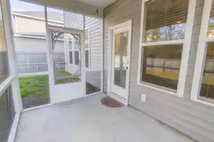 1642 Eider Down Dr, Summerville, SC 29483 - Photo 25