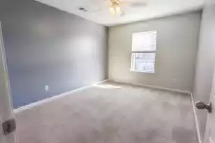 1642 Eider Down Dr, Summerville, SC 29483 - Photo 17