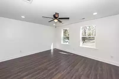 405 Simmons Avenue, Summerville, SC 29483 - Photo 21