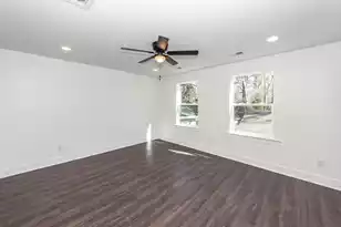 405 Simmons Ave, Summerville, SC 29483 - Photo 21