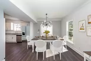 405 Simmons Ave, Summerville, SC 29483 - Photo 11