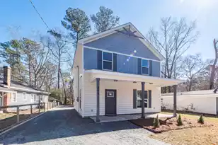 405 Simmons Ave, Summerville, SC 29483 - Photo 45